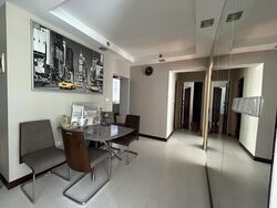 Blk 271B Tivela (Sengkang), HDB 4 Rooms #498737061